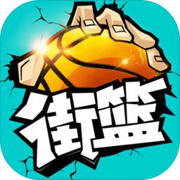 b体育sports