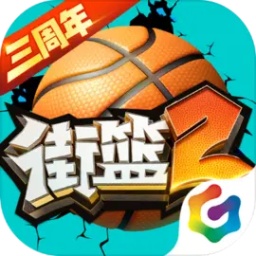天博体育最新版下载