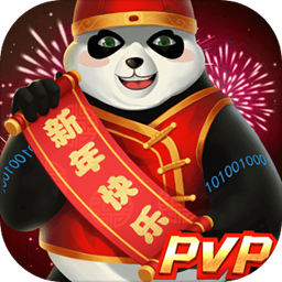 新葡的京集团3512vip
