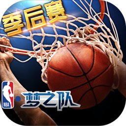 黄金软件app大全免费下载