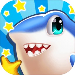 天博tb·体育综合官方网站