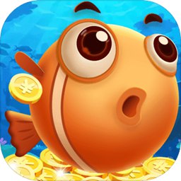 开元8888vip棋牌ios