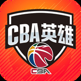 浩瀚体育官网入口下载