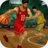 尊龙凯时网娱乐最新版