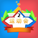 米乐体育官方下载