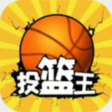 世博体育APP下载