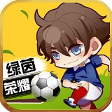 打开澳门图库资料49图库