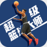 冠亚体育app手机版下载