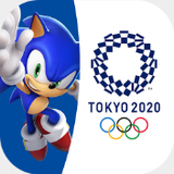 678体育app安卓版