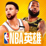 Bsport体育安卓下载