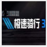 优发官网app下载