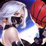 beat365手机客户端首页
