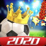 米乐6M体育