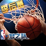 欧博体育官网下载