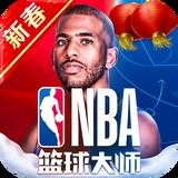 亚星yaxin868百家乐登录截图3