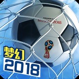 天博体育官方平台入口