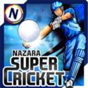 ballbet体育网页版