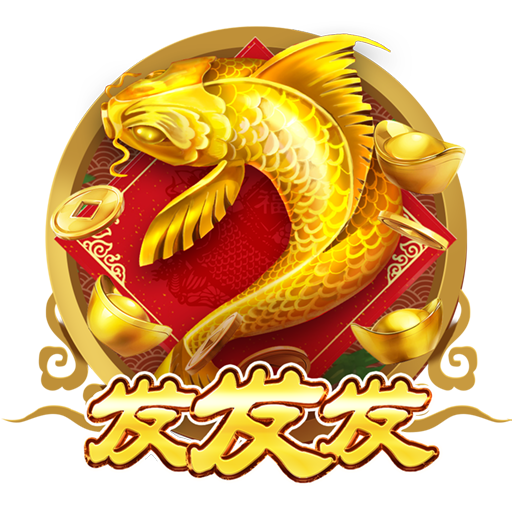 bob半岛·体育官网下载