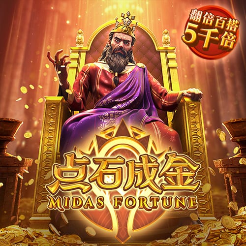 开元ky888vip