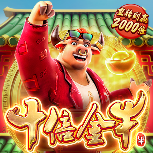 Qy体育会