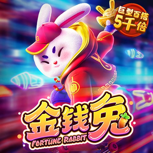 金年会-jinnianhui