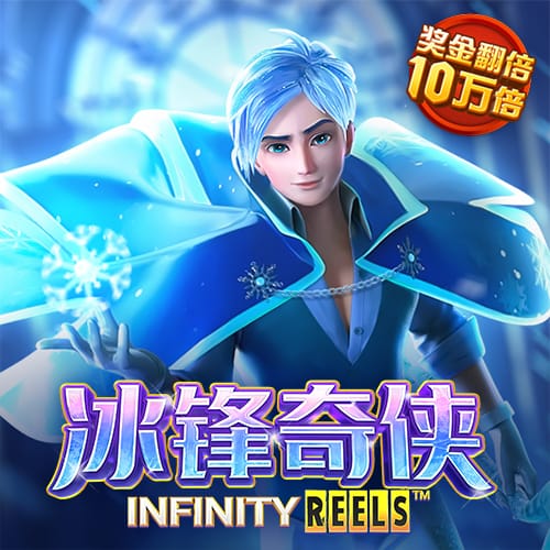 leyu乐鱼体育平台官网登录 环球彩票大厅平台