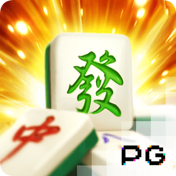 大发平台app