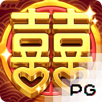 热博体育官网下载