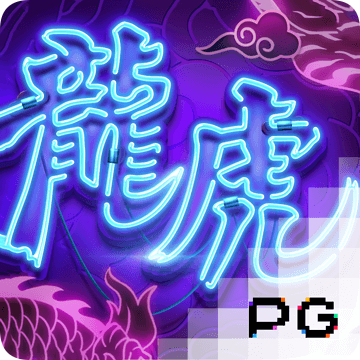 ayx体育网页版在线登录在线