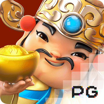下载尊龙凯时