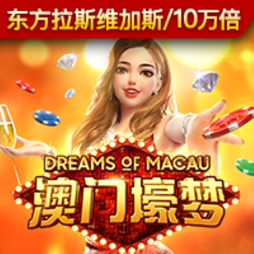 艾尚体育官网登录不了