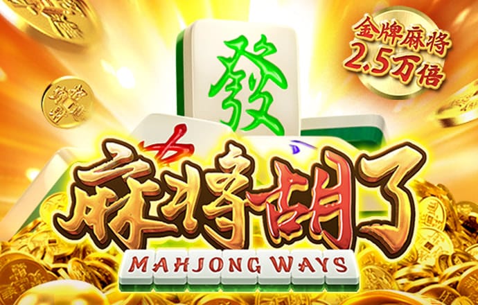 乐动体育app官网网页版
