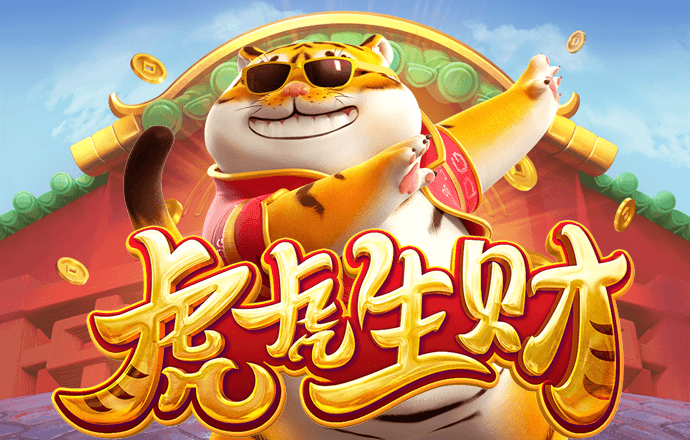 竞技联盟官网下载 注册免费送彩金的白菜网