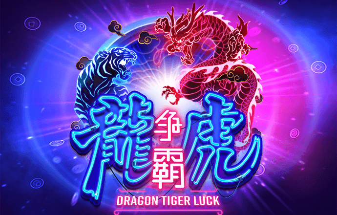 cmd体育在线