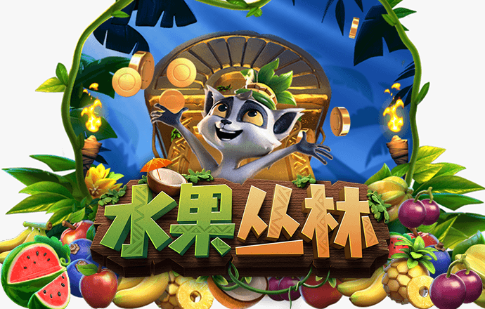 彩皇官网
