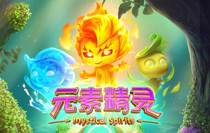 6t体育网页登录