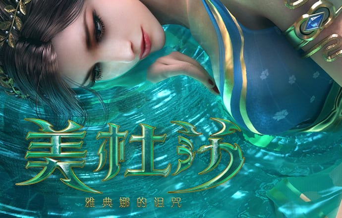 环球彩票登录大厅