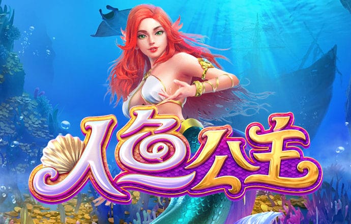 K体育全站app网页版