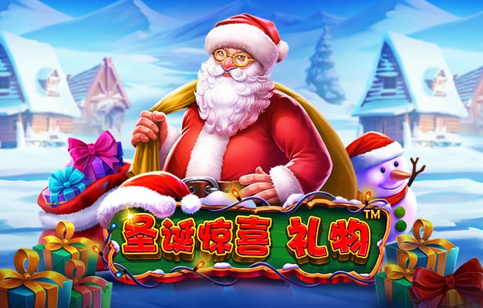 皇冠新体育网站登录