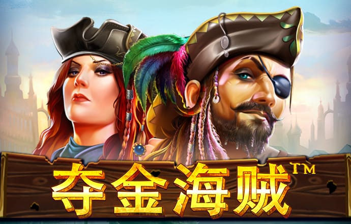 B体育登录app官网