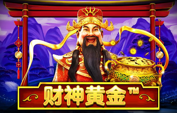 乐冠体育官网