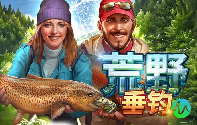 分分预测28在线预测官网