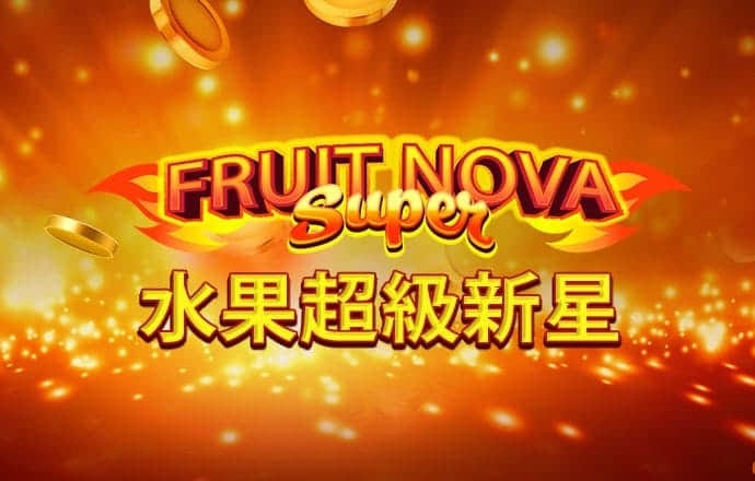 beat365官方网站官网截图2