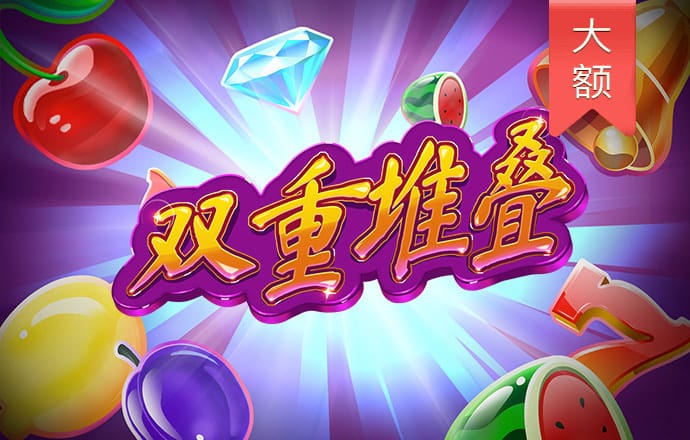 im电竞官网登录入口