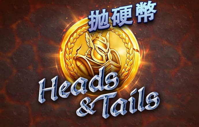 凤凰体育官网网站