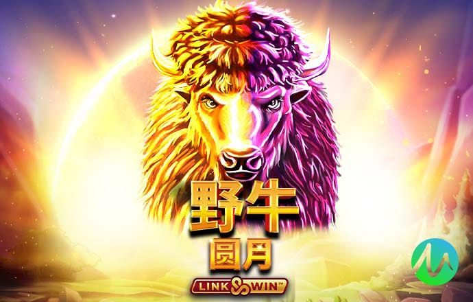 爱游戏(ayx)中国官方网站平台