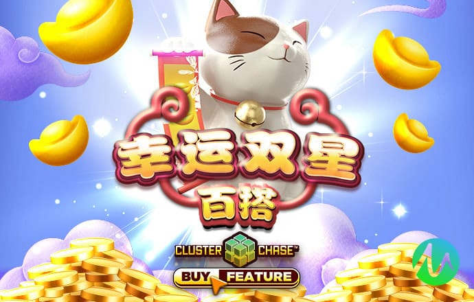 迈博体育app官网