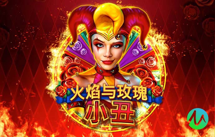 JN江南平台app截图3