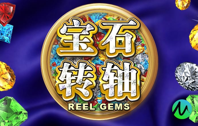 云顶集团4118