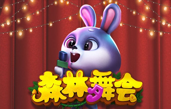 bet登录入口app官网